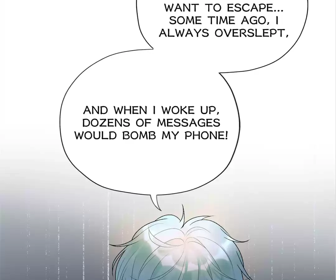 The Ex Chapter 139 page 106 - 