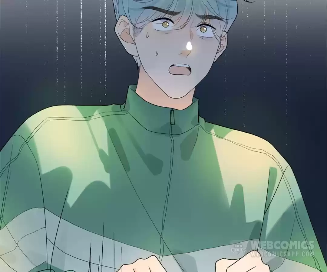 The Ex Chapter 139 page 107 - 