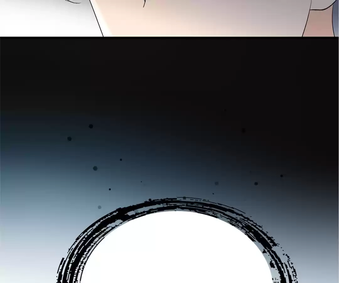 The Ex Chapter 139 page 111 - 