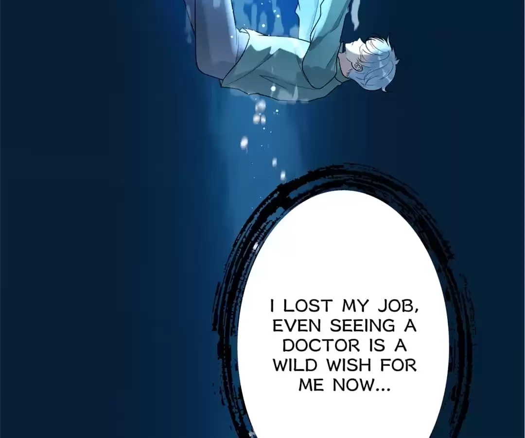 The Ex Chapter 139 page 117 - 