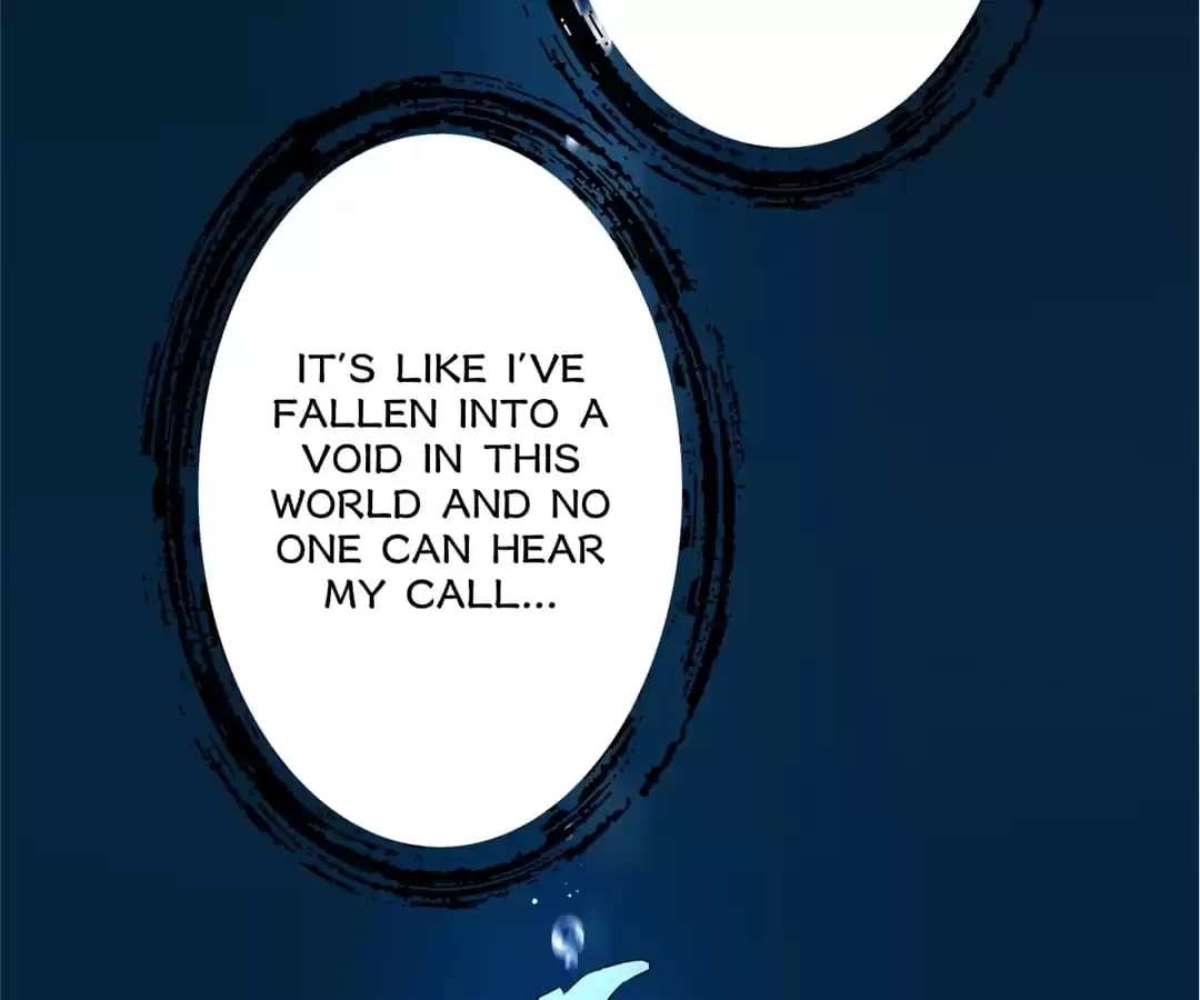 The Ex Chapter 139 page 118 - 