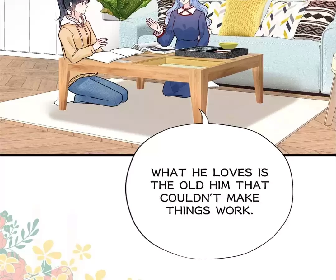 The Ex Chapter 139 page 13 - 