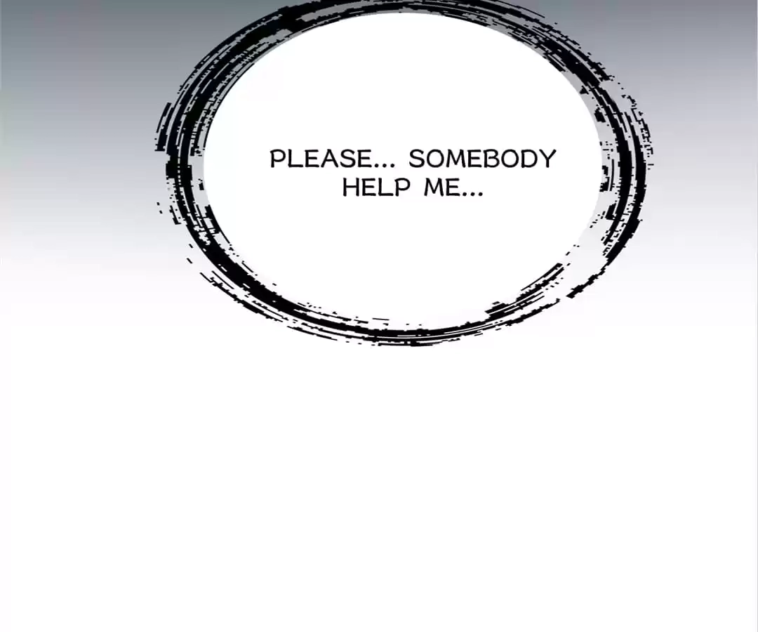 The Ex Chapter 139 page 122 - 