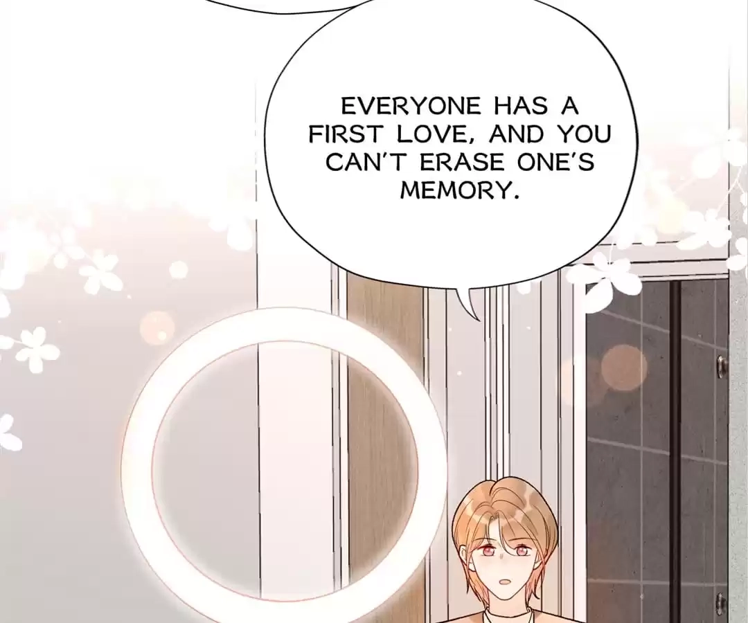 The Ex Chapter 139 page 17 - 
