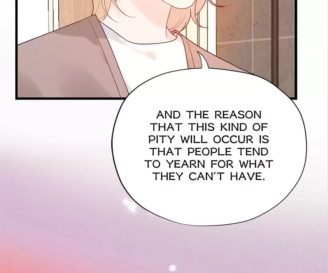The Ex Chapter 139 page 21 - 