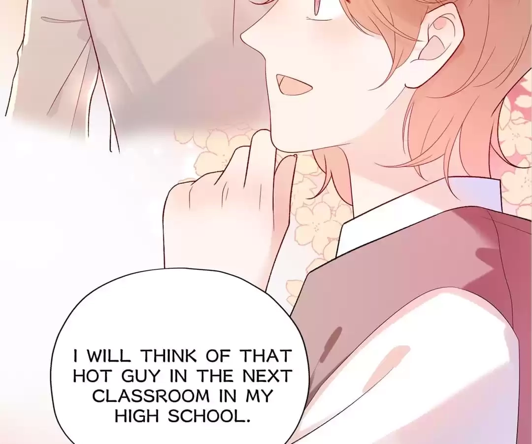 The Ex Chapter 139 page 23 - 
