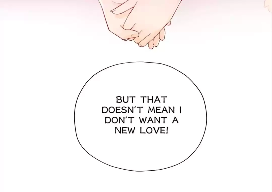 The Ex Chapter 139 page 25 - 