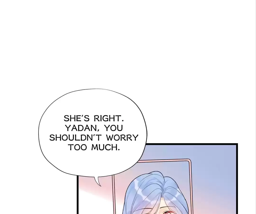 The Ex Chapter 139 page 26 - 