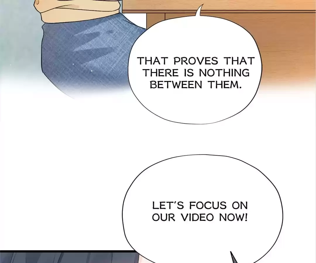 The Ex Chapter 139 page 29 - 