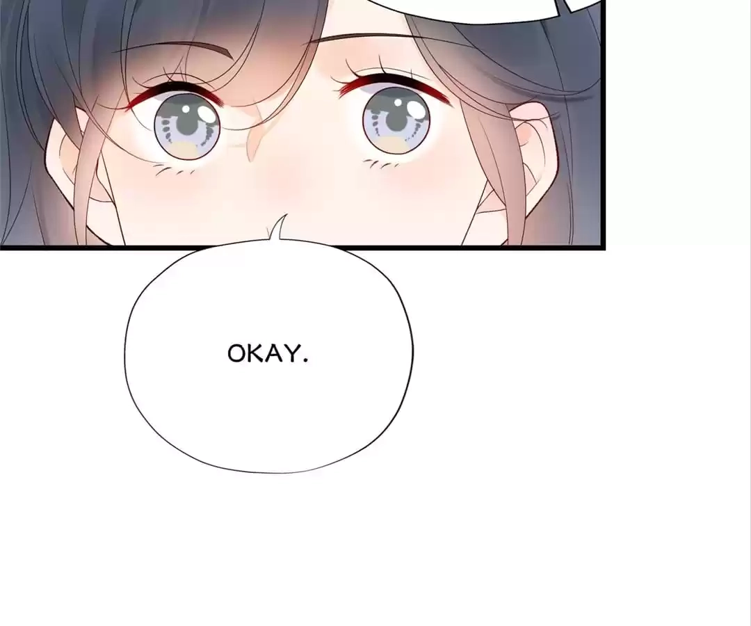 The Ex Chapter 139 page 30 - 