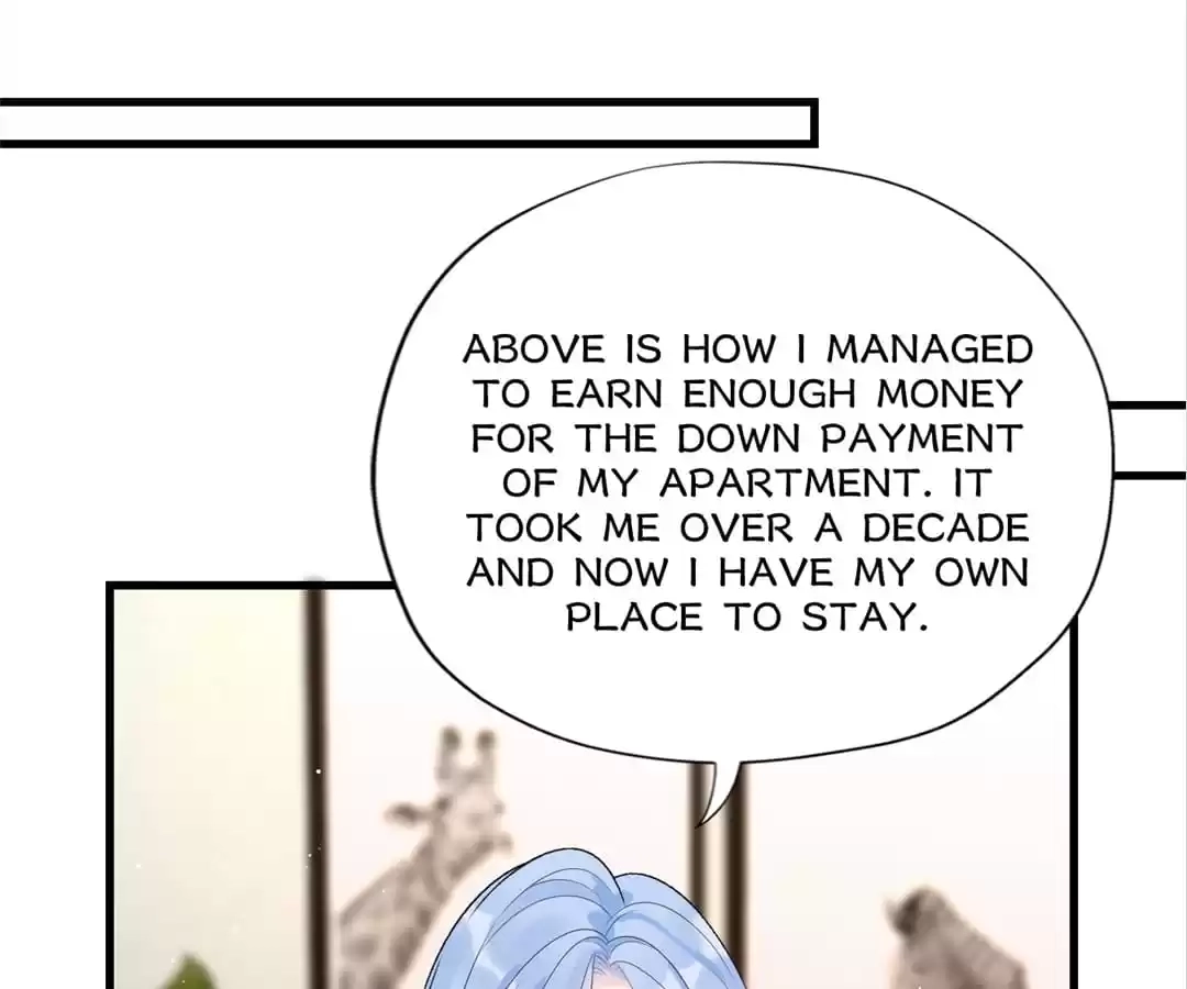 The Ex Chapter 139 page 31 - 