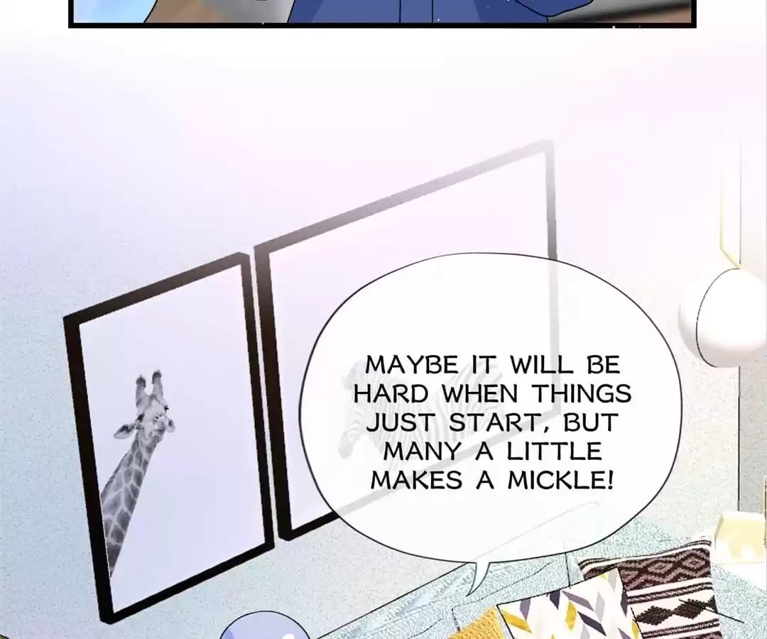 The Ex Chapter 139 page 33 - 