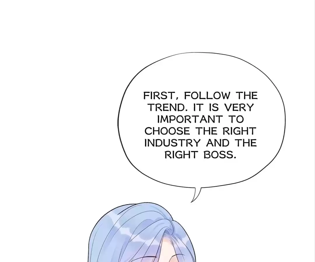 The Ex Chapter 139 page 37 - 
