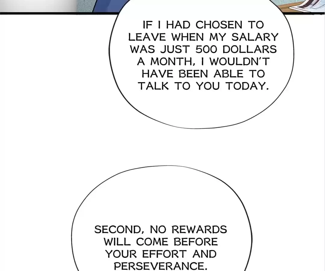 The Ex Chapter 139 page 39 - 