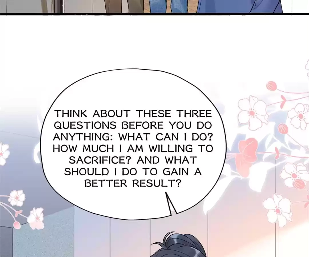 The Ex Chapter 139 page 41 - 