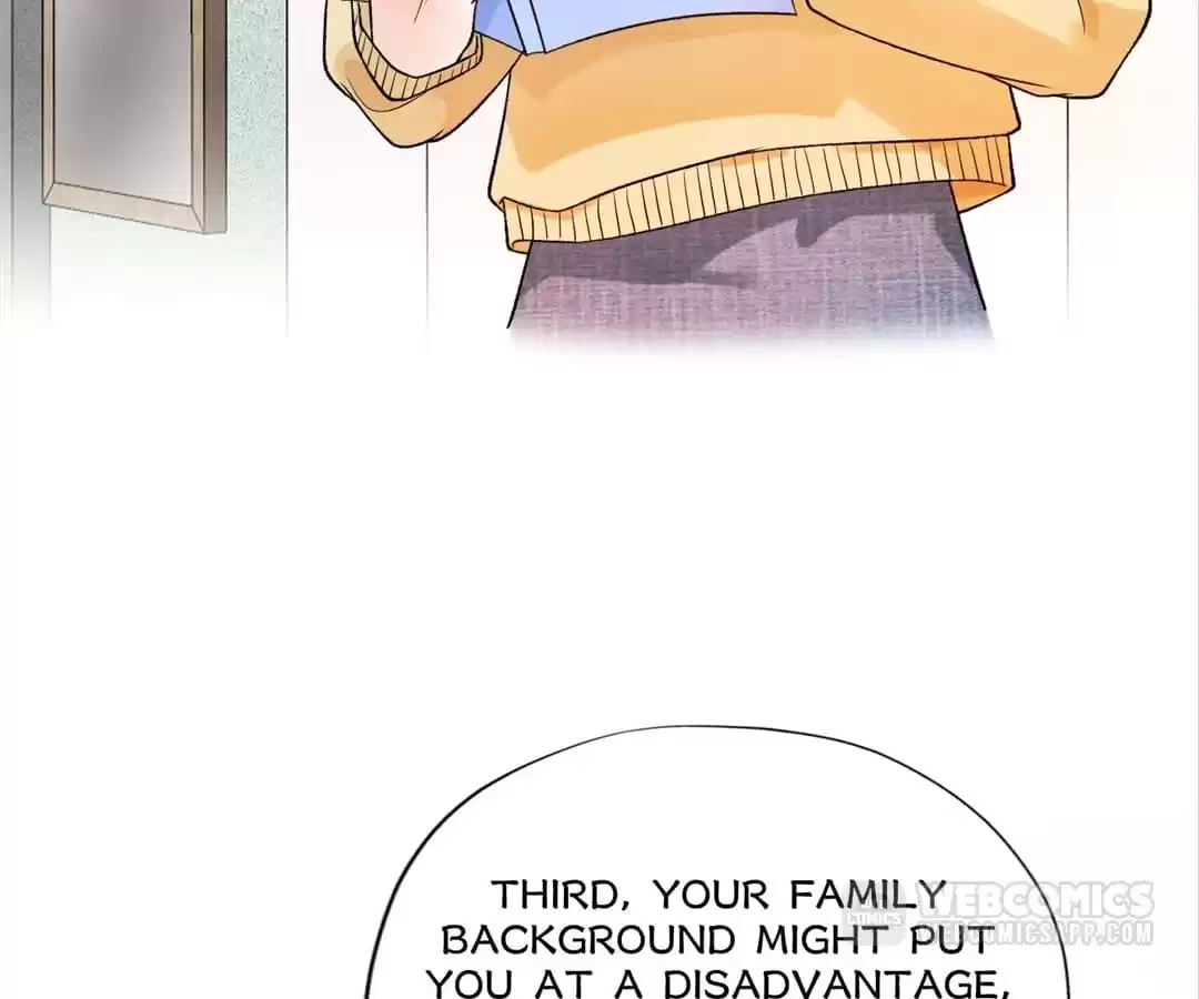 The Ex Chapter 139 page 43 - 