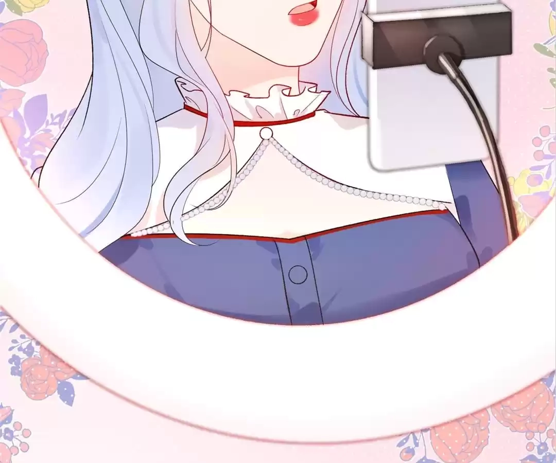 The Ex Chapter 139 page 45 - 