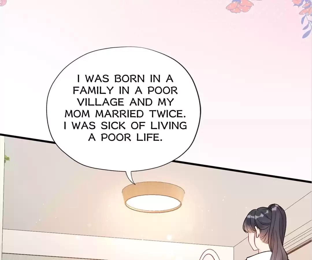 The Ex Chapter 139 page 46 - 