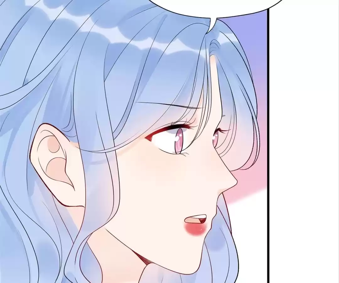 The Ex Chapter 139 page 49 - 