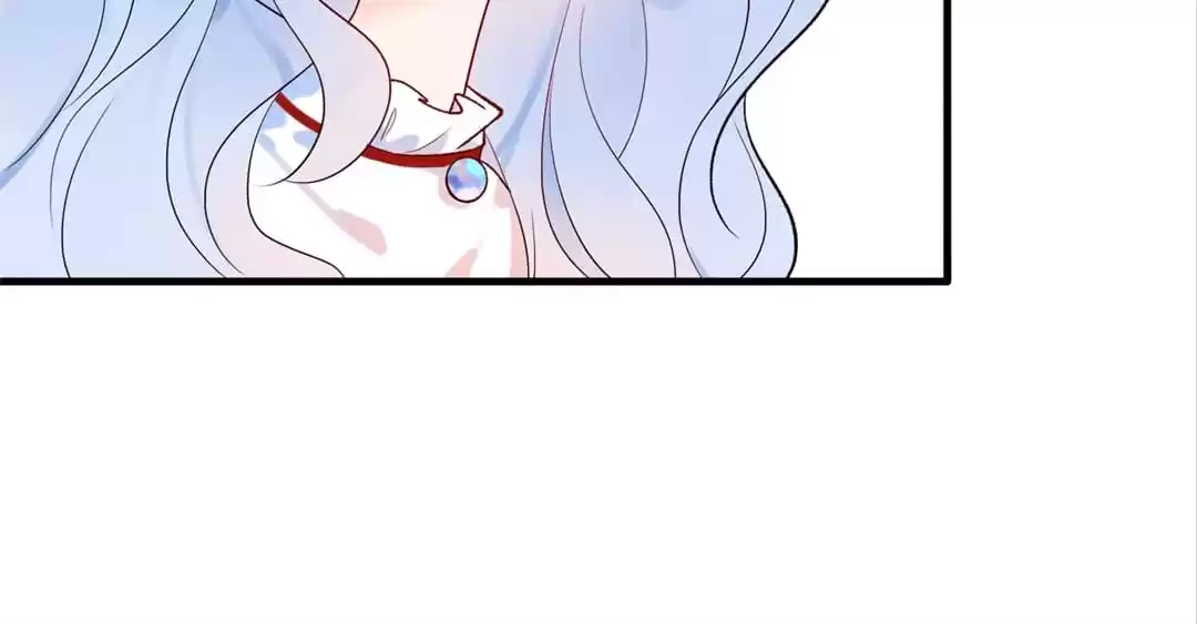 The Ex Chapter 139 page 50 - 