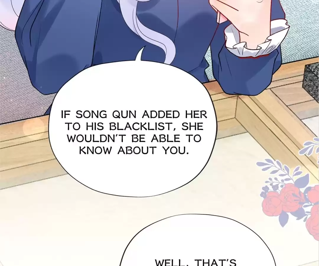 The Ex Chapter 139 page 6 - 