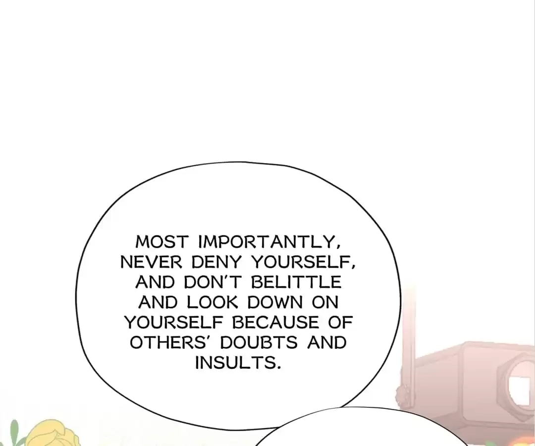 The Ex Chapter 139 page 51 - 