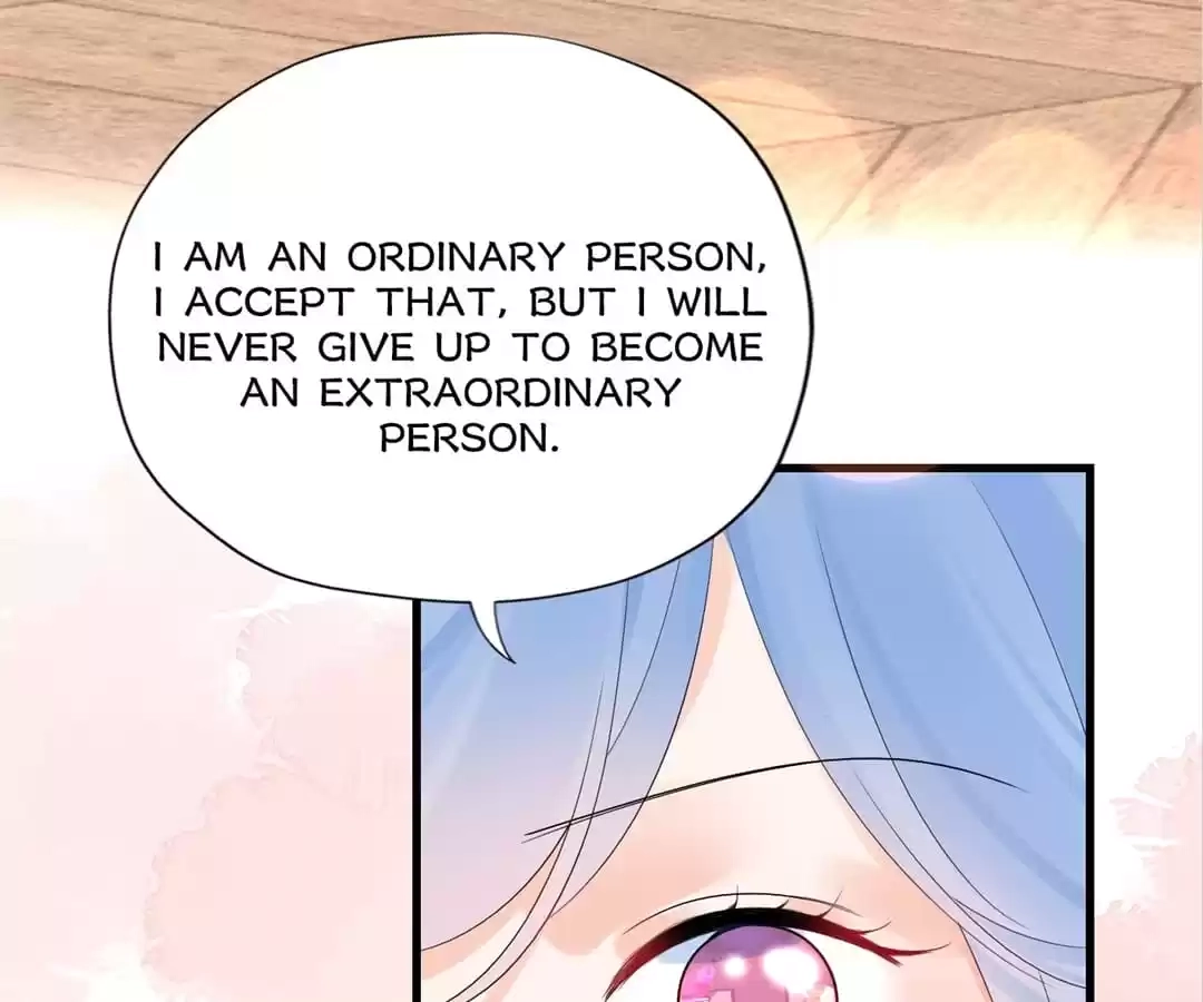 The Ex Chapter 139 page 55 - 