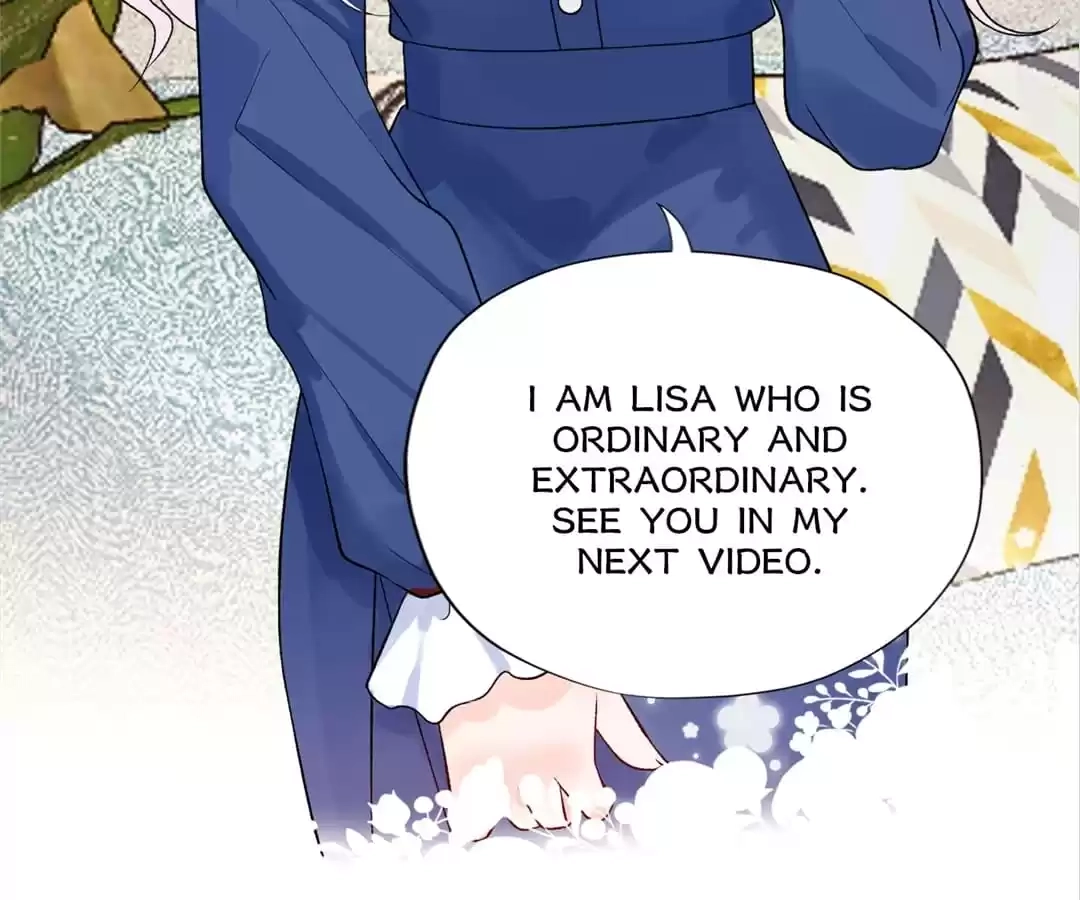 The Ex Chapter 139 page 59 - 