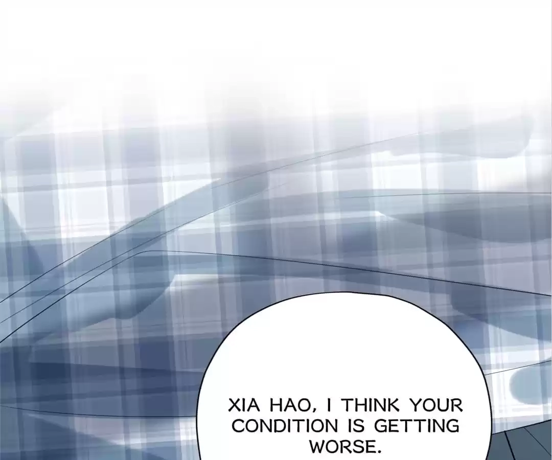 The Ex Chapter 139 page 62 - 