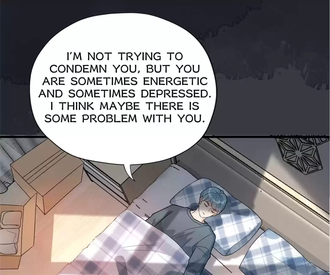 The Ex Chapter 139 page 65 - 