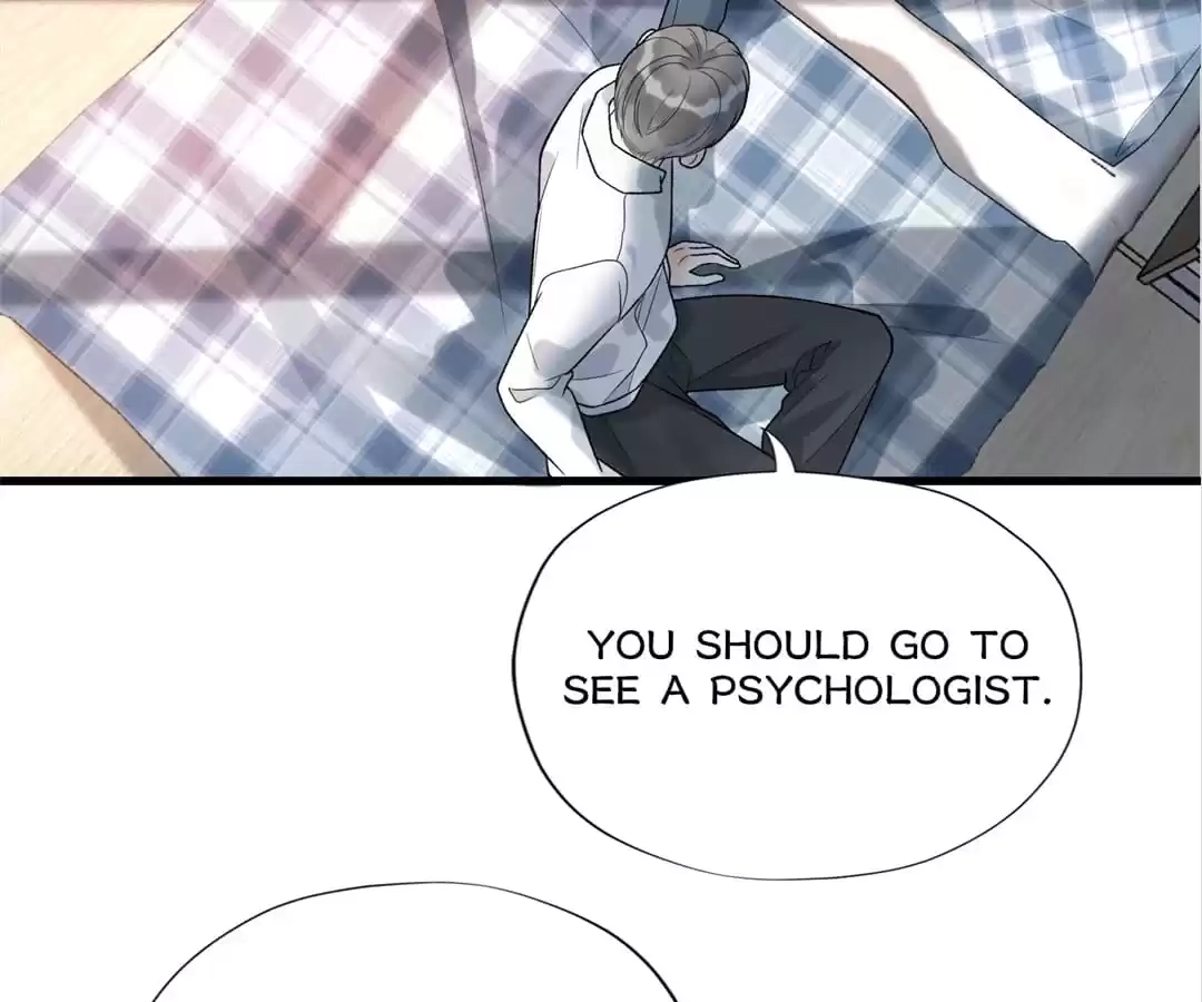 The Ex Chapter 139 page 66 - 