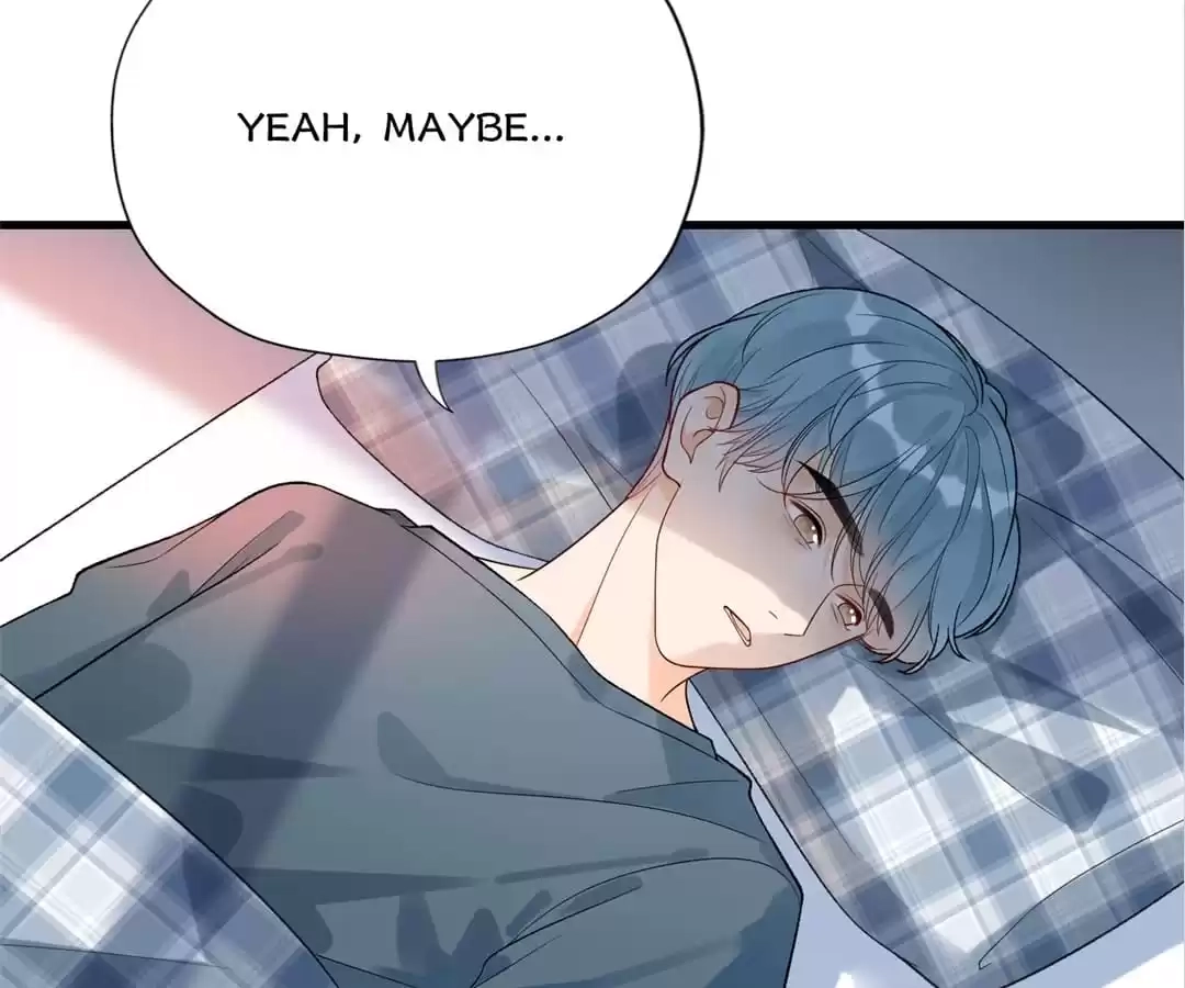 The Ex Chapter 139 page 67 - 