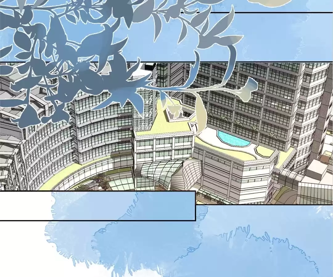 The Ex Chapter 139 page 69 - 