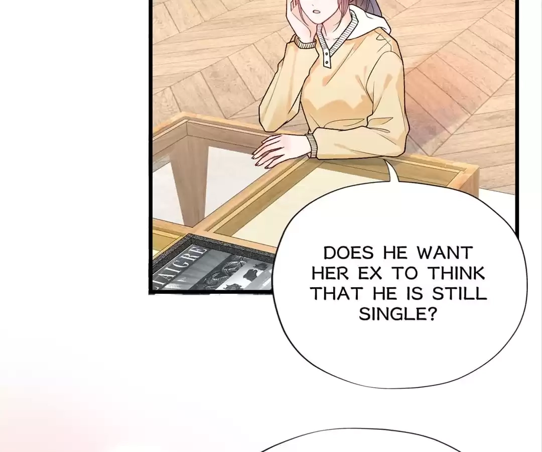 The Ex Chapter 139 page 9 - 