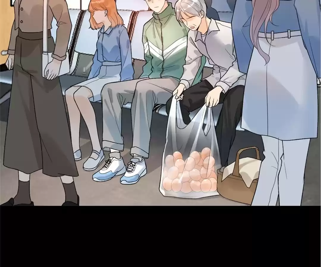 The Ex Chapter 139 page 82 - 