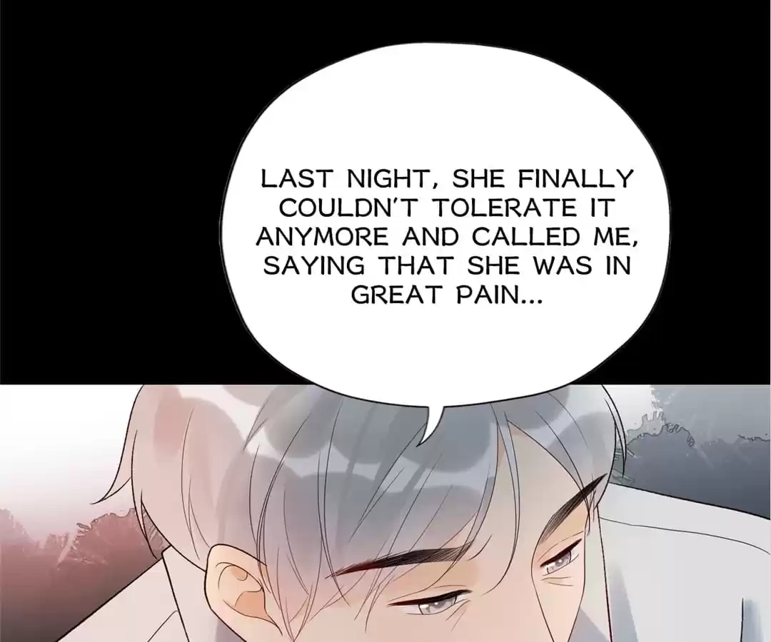 The Ex Chapter 139 page 83 - 