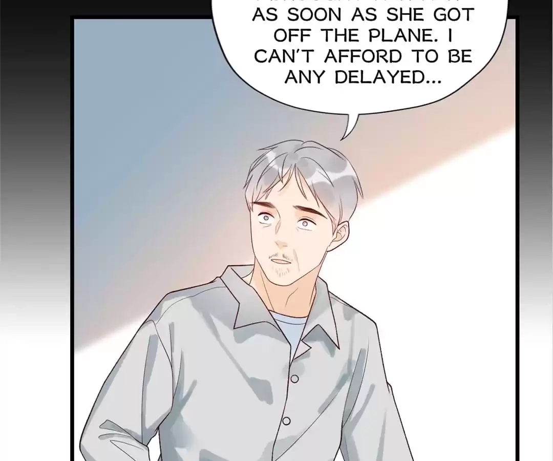 The Ex Chapter 139 page 85 - 