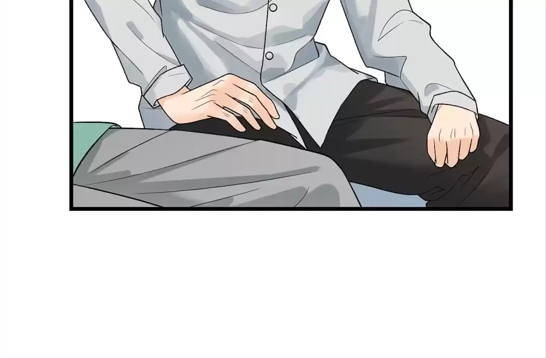 The Ex Chapter 139 page 86 - 