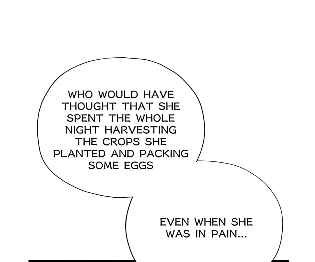 The Ex Chapter 139 page 87 - 