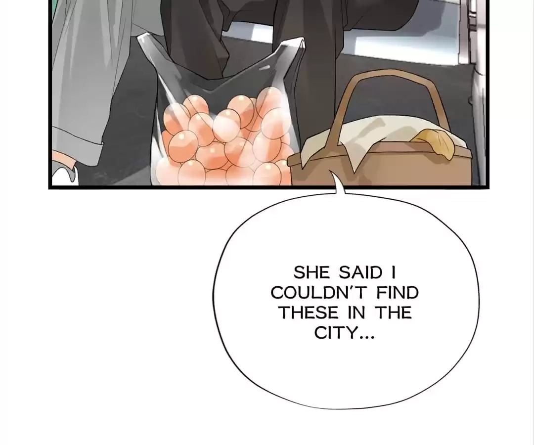 The Ex Chapter 139 page 89 - 