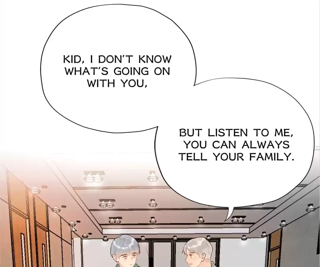 The Ex Chapter 139 page 90 - 