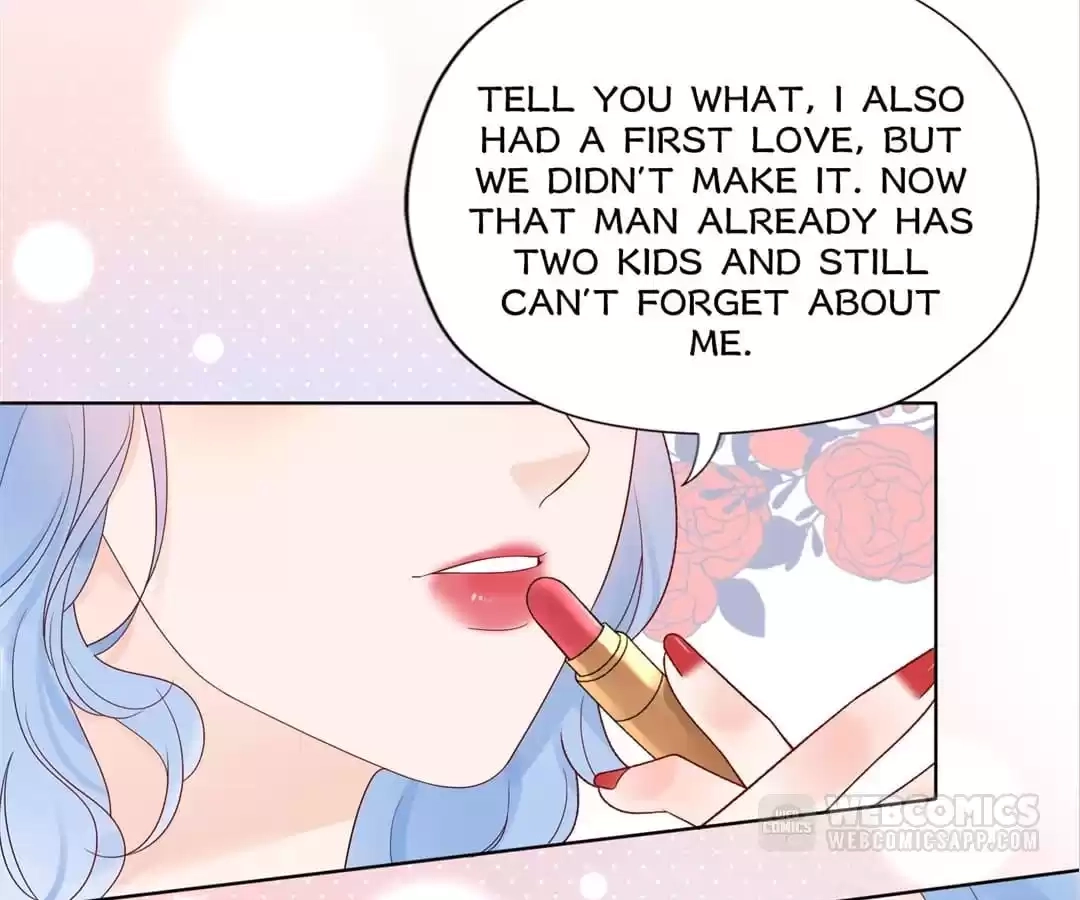 The Ex Chapter 139 page 10 - 