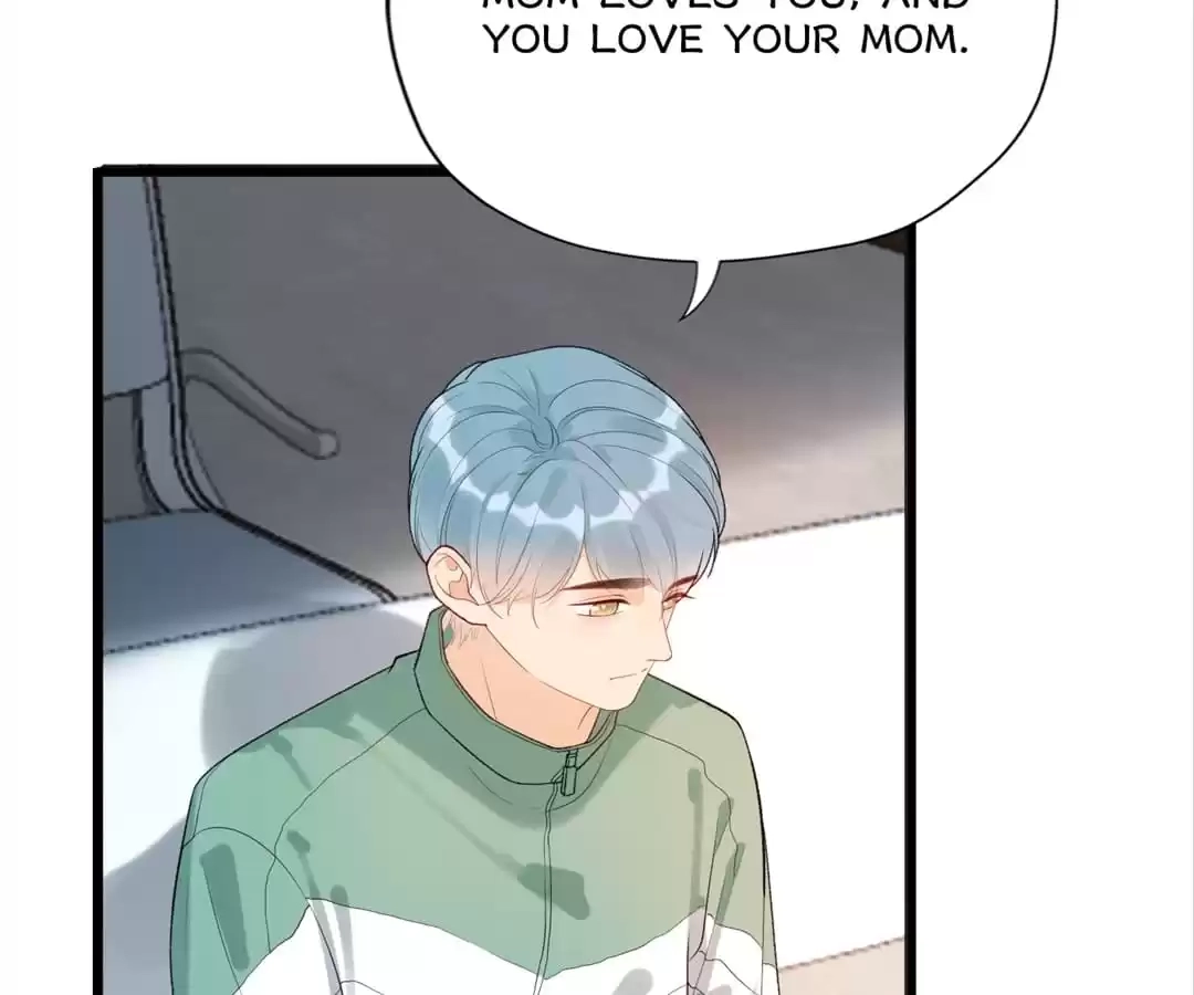 The Ex Chapter 139 page 94 - 