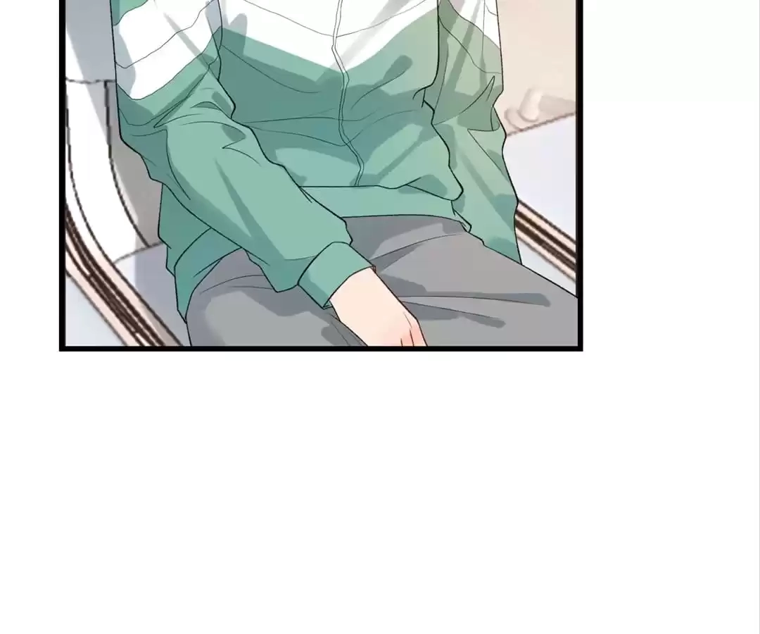 The Ex Chapter 139 page 95 - 