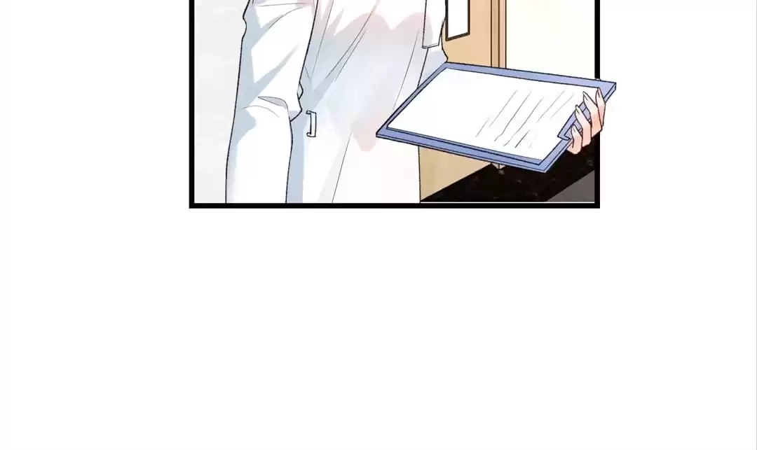 The Ex Chapter 139 page 97 - 