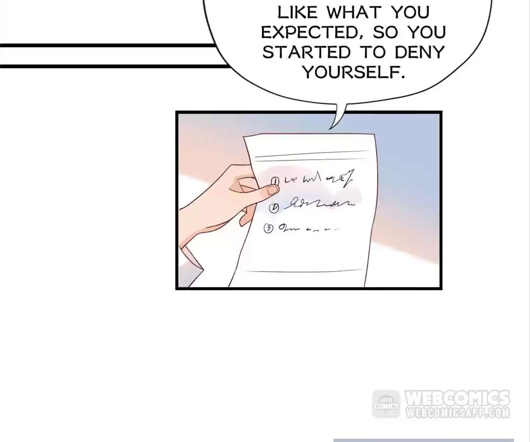 The Ex Chapter 139 page 99 - 