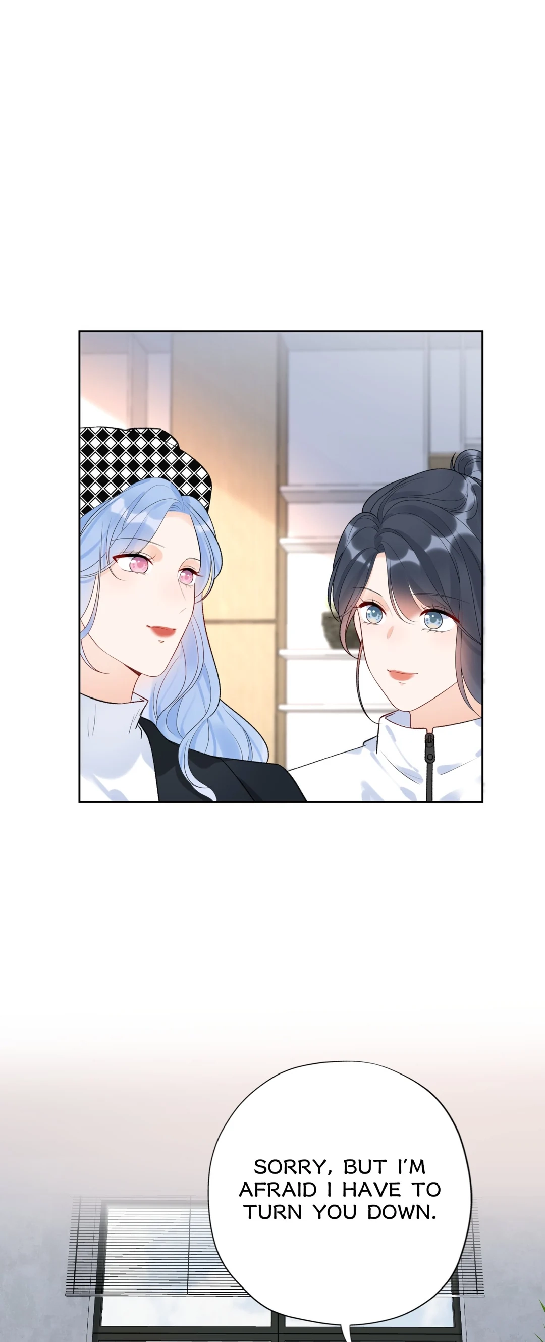 The Ex Chapter 14 page 11 - 