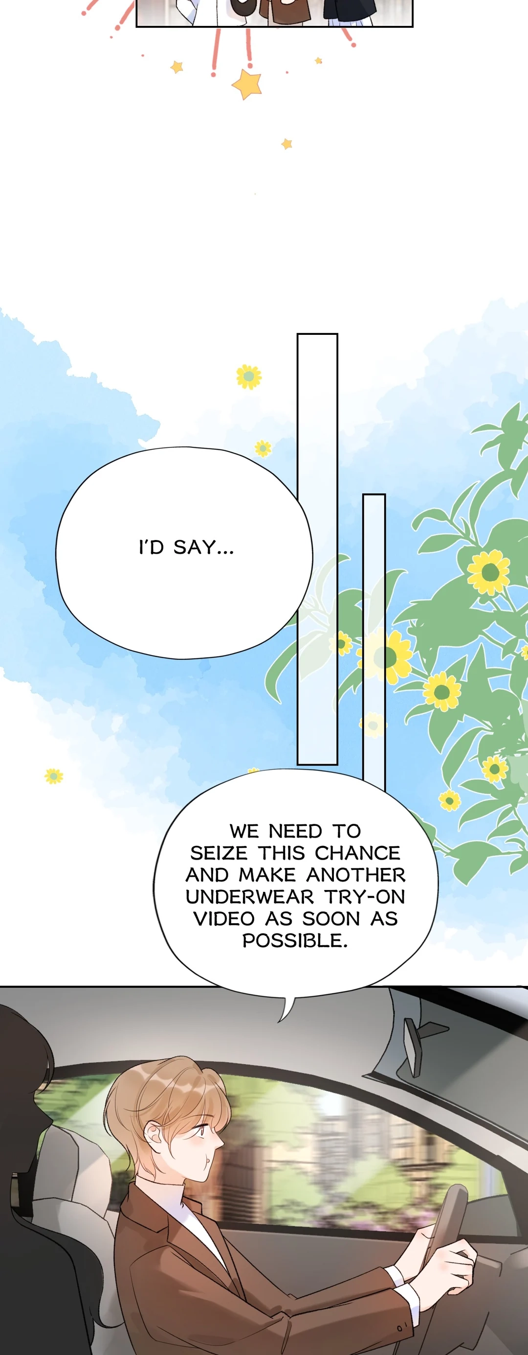 The Ex Chapter 14 page 18 - 