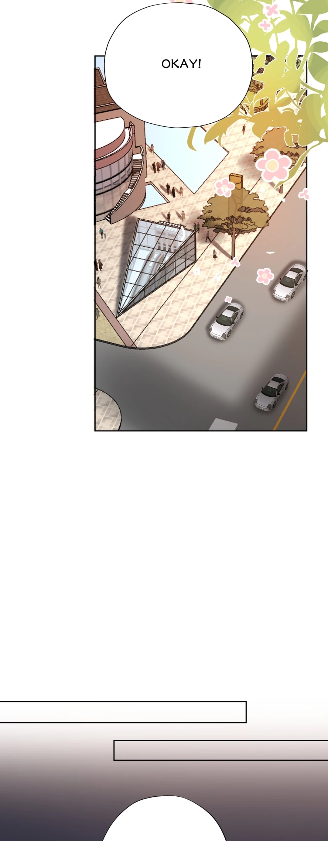 The Ex Chapter 14 page 21 - 