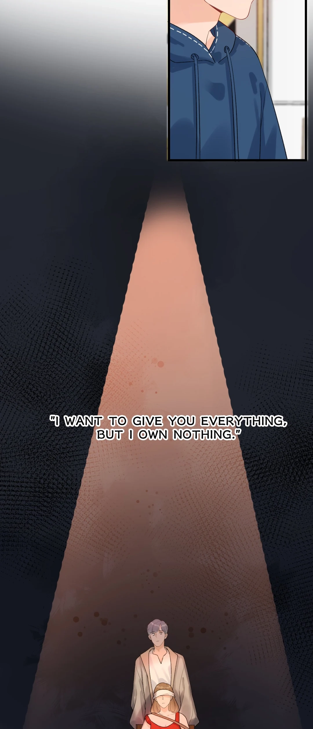 The Ex Chapter 14 page 36 - 